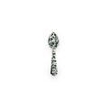 Splatter 6 inch Teaspoon image 0