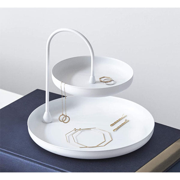 Poise Jewelry Tray image 3