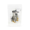 Flower Tea Stick Sample Kit image 0