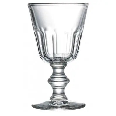 Perigold Glass image 3