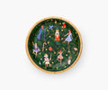 Nutcracker Small Plate image 0