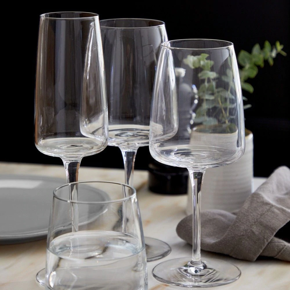 VINE Water Glass image 1