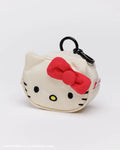 Hello Kitty Charm - White image 0