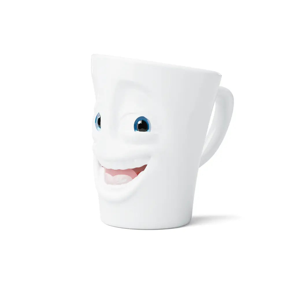 Mug with Handle - Movie Edition image 1