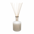 Classic Reed Diffuser image 0