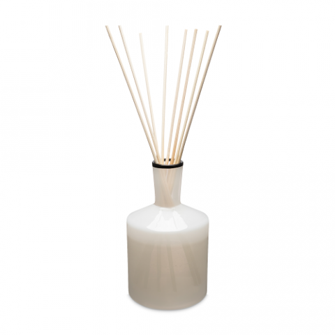 Classic Reed Diffuser image 0