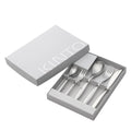 HIBI cutlery set image 0