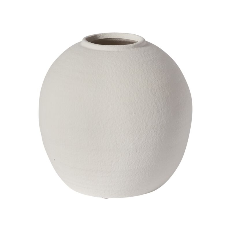 Konos Vase image 0
