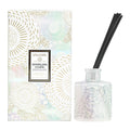 Voluspa Reed Diffuser image 0