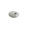 SACCO Vase Porcelain image 7
