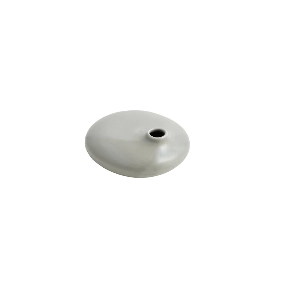 SACCO Vase Porcelain image 7