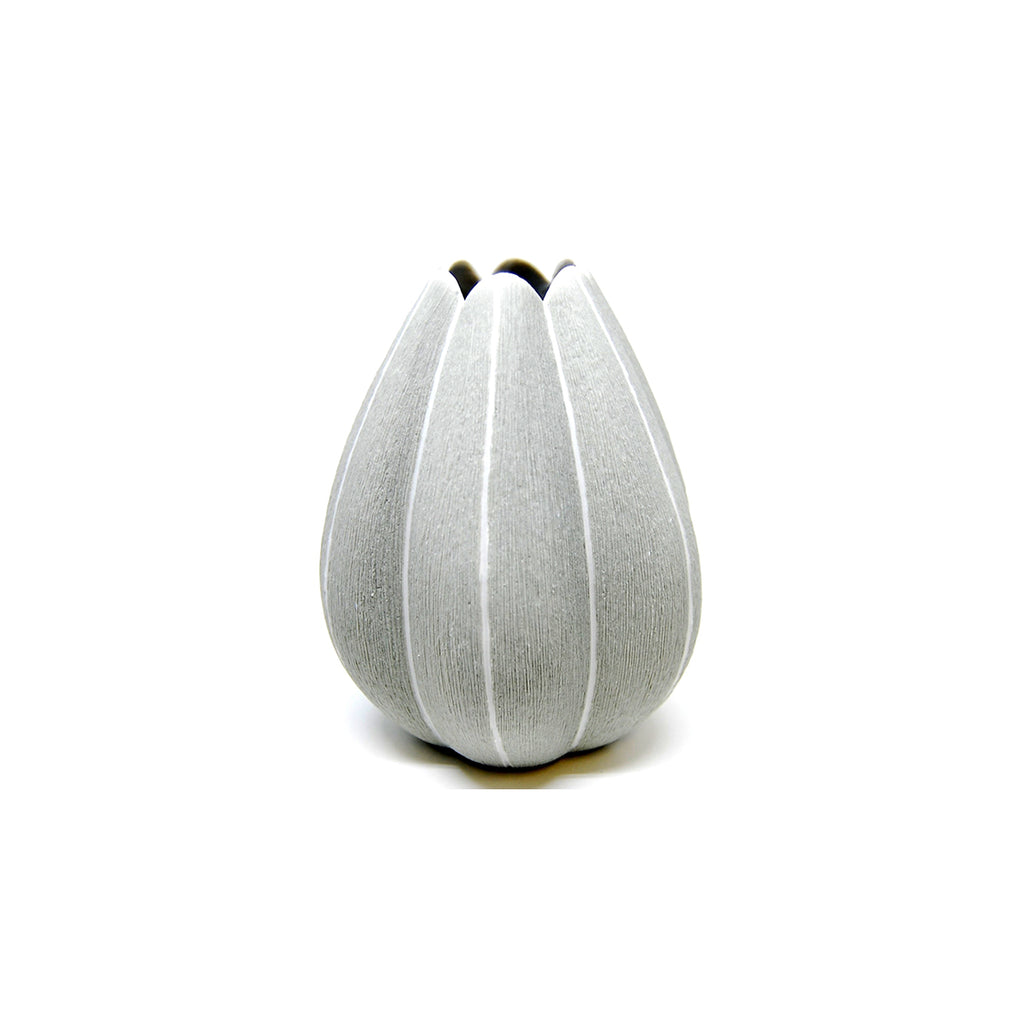 Champa Vase - S image 0
