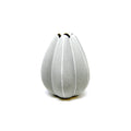Champa Vase - S image 0