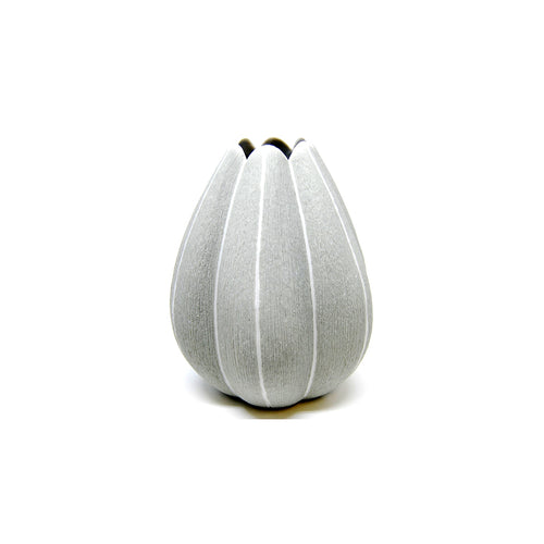 Champa Vase - S image 0