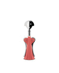 Anna G. Corkscrew image 0