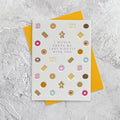 I'd Share My Last Biscuit w/ You Card image 0