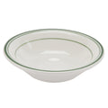 Green Bay Fruit Dish image 1