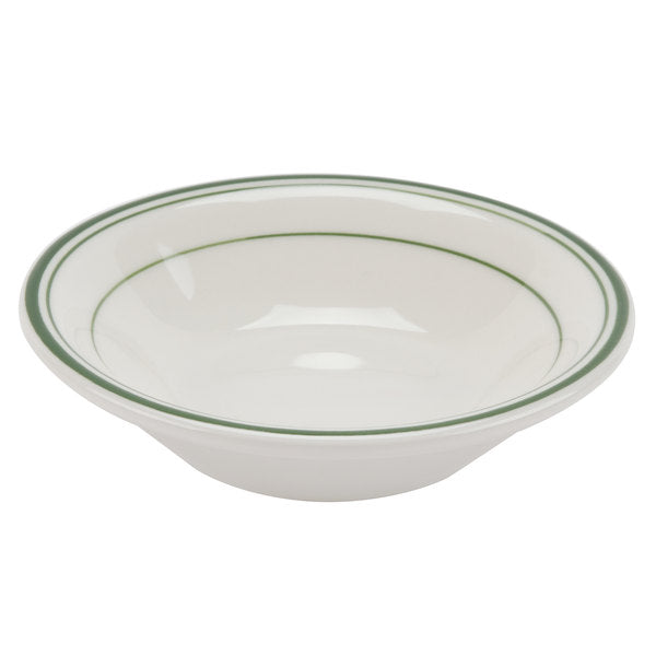 Green Bay Fruit Dish image 1