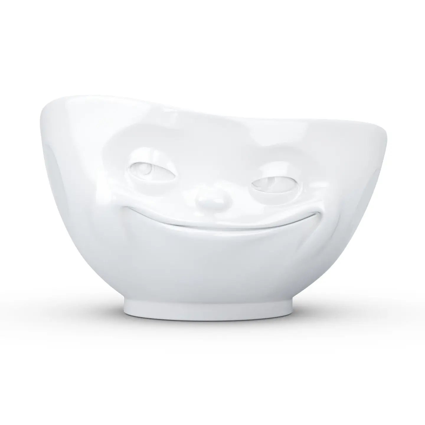 Tassen Large Bowl image 4