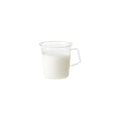 CAST Milk Mug image 0