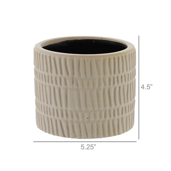 Moto Pot image 3