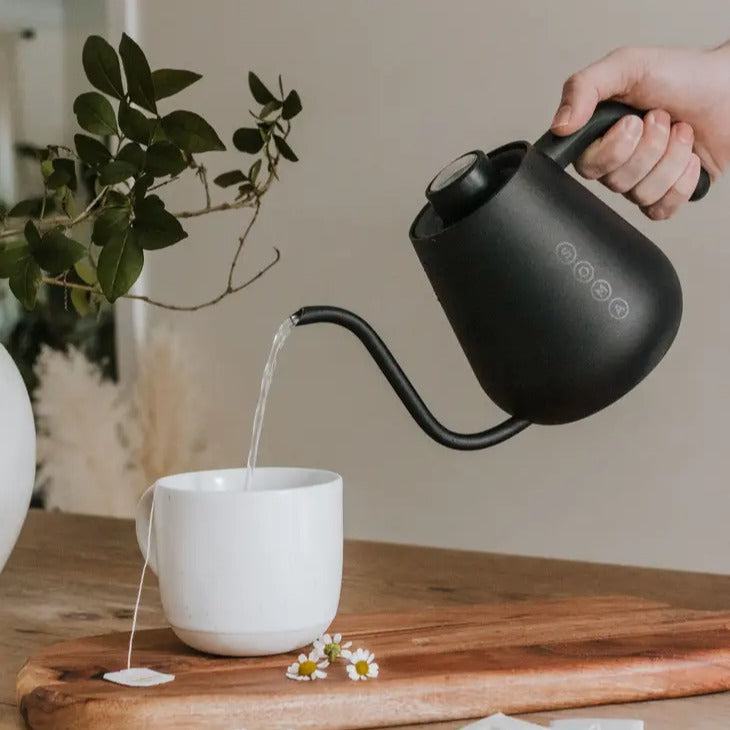 Soma Kettle image 1