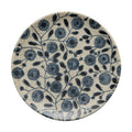 Calendula Element Appetizer Plate image 0
