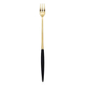 Eiffel Gold Long Fork image 0