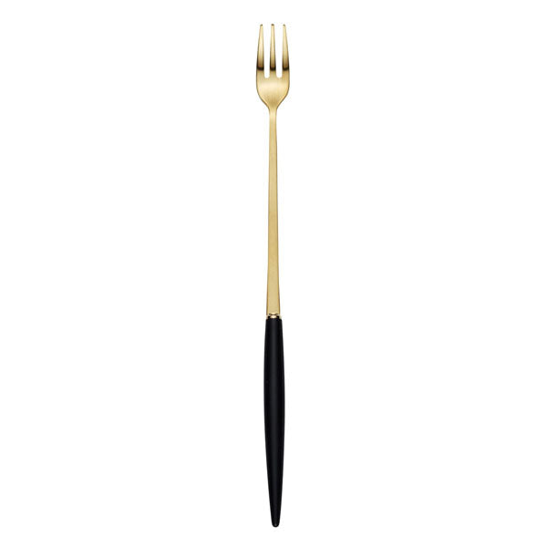Eiffel Gold Long Fork image 0