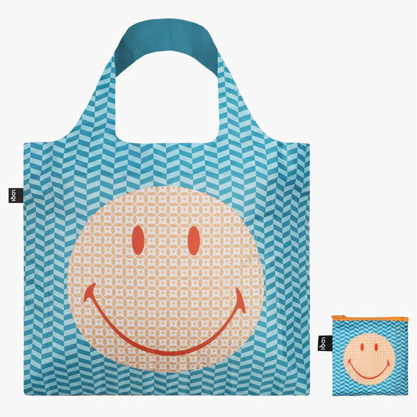 Recycled Bag image 2