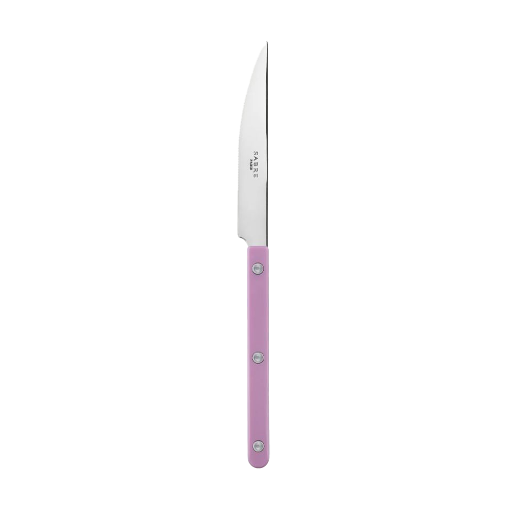Sabre Bistrot - Pink image 3