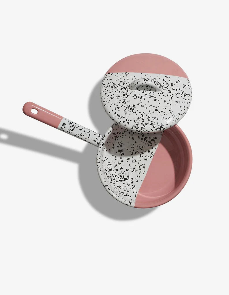 Mind-Pop Casserole Pans image 0
