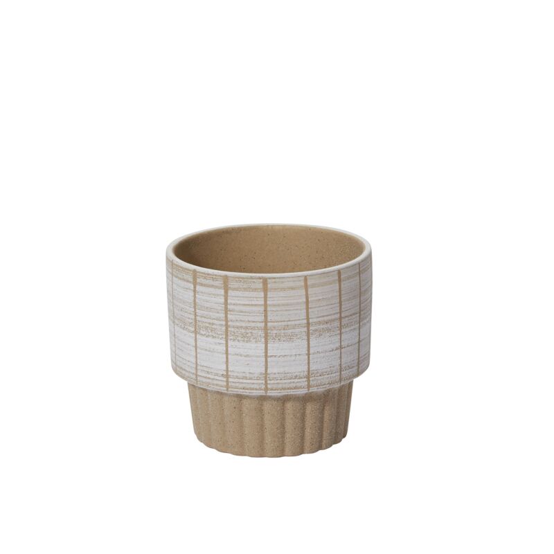 Cable Pot image 1