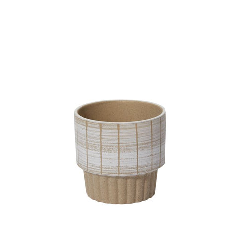 Cable Pot image 1