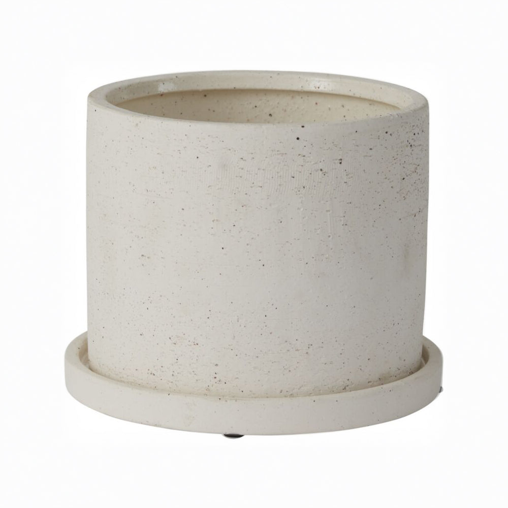 Easton Pot image 2