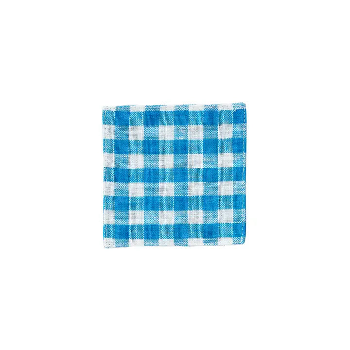 Linen Coaster image 9