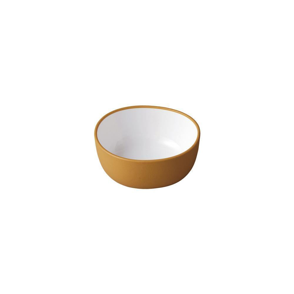 BONBO Bowl - 110mm image 2
