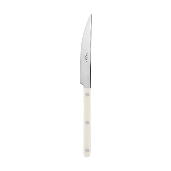 Sabre Bistrot - Ivory image 3