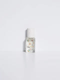 Bain De Midi Eau De Parfum image 5