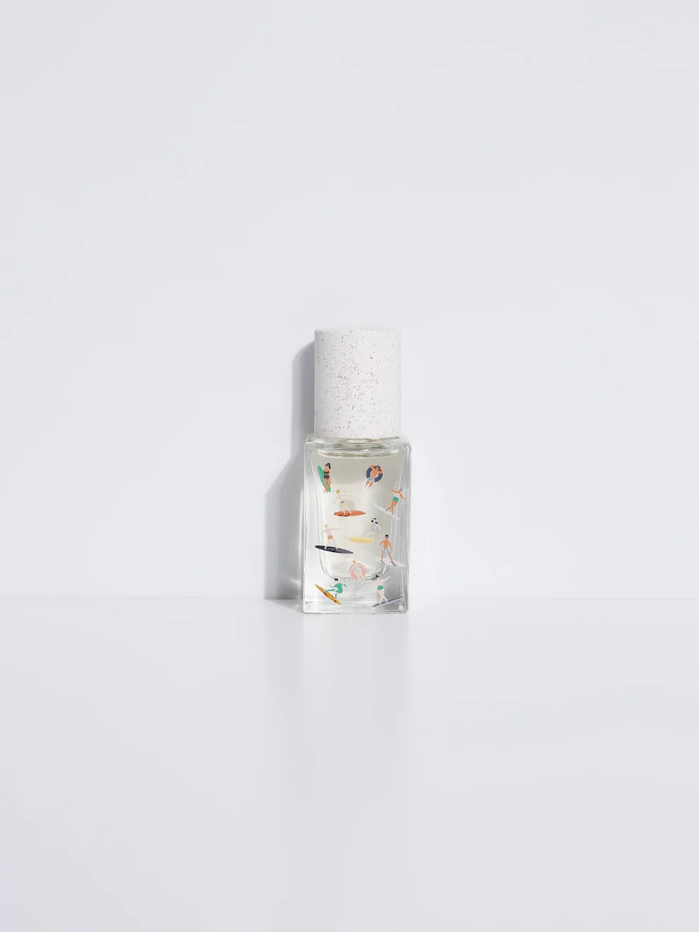 Bain De Midi Eau De Parfum image 5