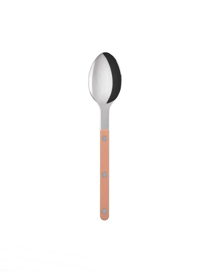 Sabre Bistrot - Nude Pink image 1