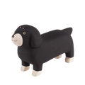 T-lab Polepole Wooden Animal Collections image 4