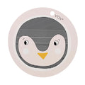 Animal Placemat image 0