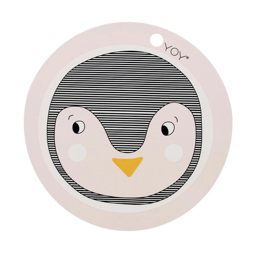 Animal Placemat image 0