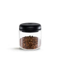 Atmos Vacuum Canister image 0