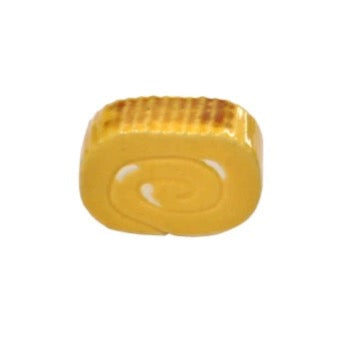 Japanese Chopstick Rest - Tamagoyaki image 2