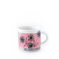 M’ama Non M’ama Mug - Bouquet Collections image 0