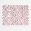 Meri Meri x Liberty Placemat image 0