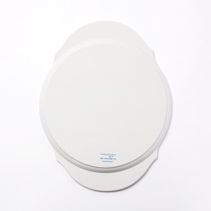 TASTE Dinner plate 30cm image 3