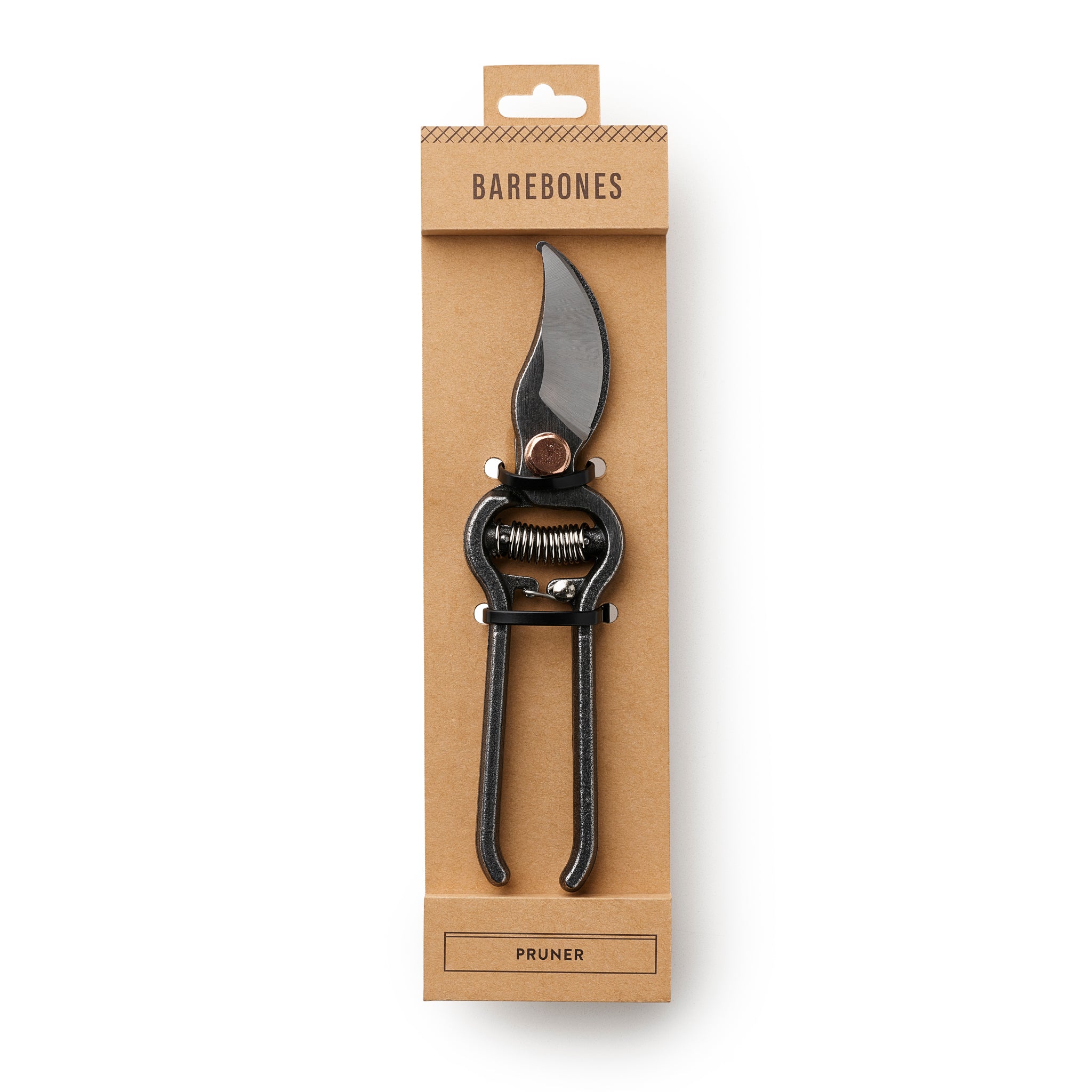 Garden Pruner image 3